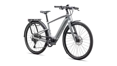 Specialized Turbo Vado SL 2 5.0