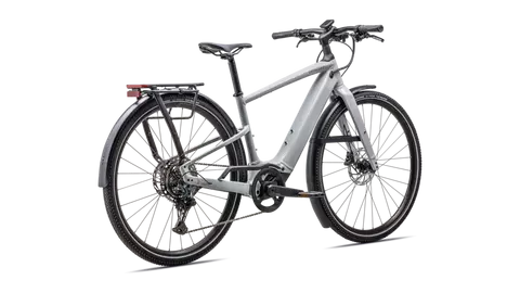 Specialized Turbo Vado SL 2 5.0