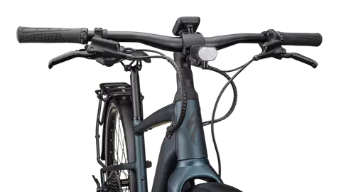 Specialized Turbo Vado SL 2 5.0