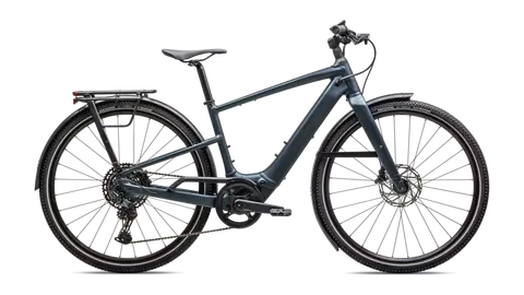 Specialized Turbo Vado SL 2 5.0