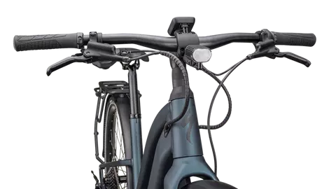 Specialized Turbo Vado SL 2 5.0 Step-Through