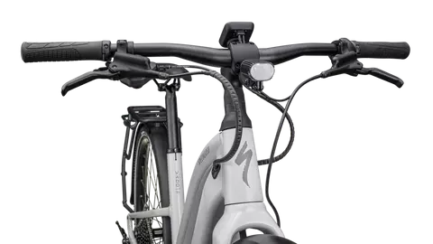 Specialized Turbo Vado SL 2 5.0 Step-Through