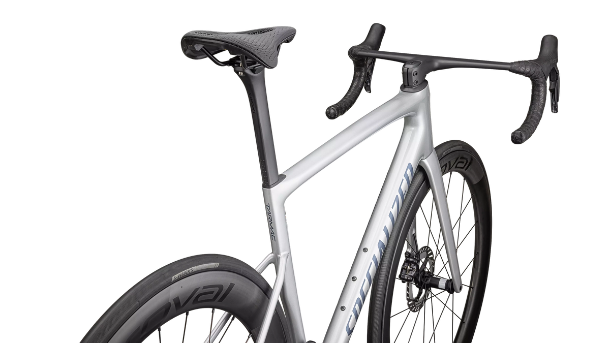 Specialized Tarmac SL8 Pro