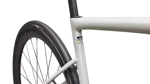 Specialized Tarmac SL8 Pro - 2026