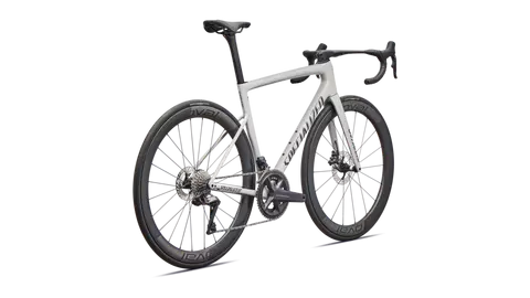 Specialized Tarmac SL8 Pro - 2026