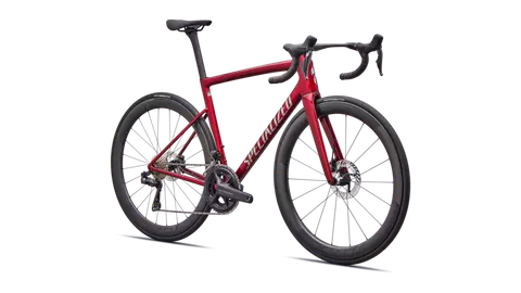 Specialized Tarmac SL8 Pro - 2026
