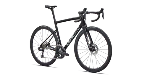 Specialized Tarmac SL8 Expert - 2026