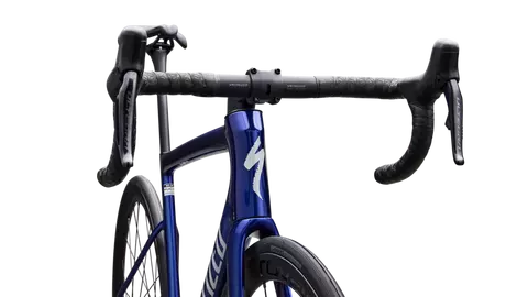 Specialized Tarmac SL8 Expert - 2026