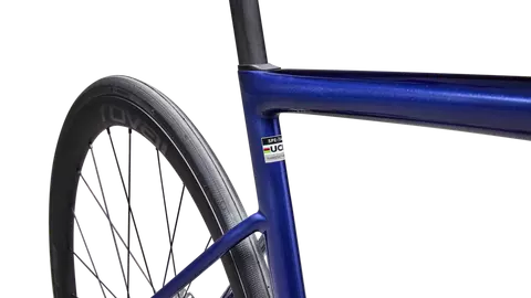 Specialized Tarmac SL8 Expert - 2026