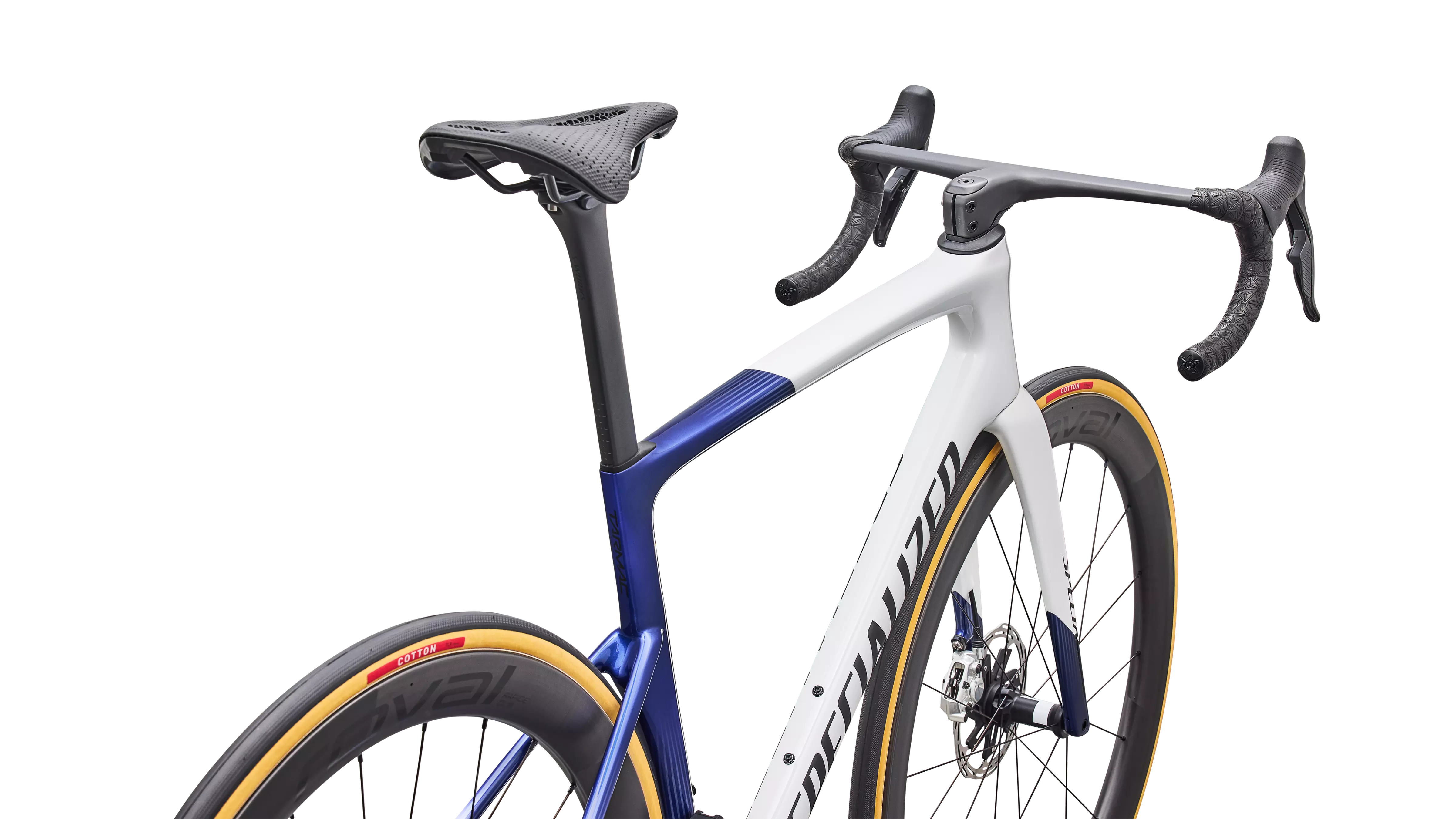 Specialized Tarmac SL9 S-Level