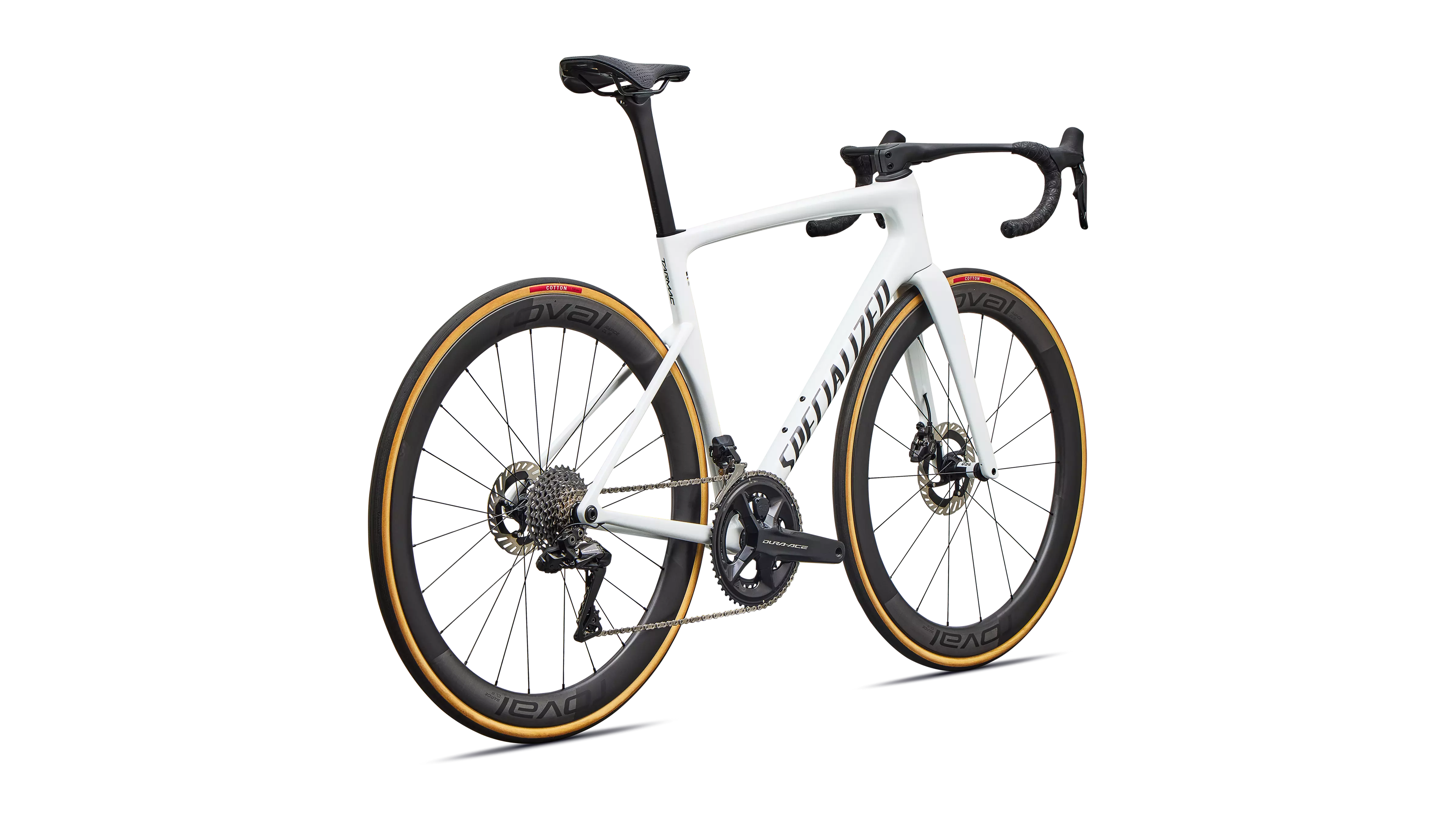 Specialized Tarmac SL9 S-Level