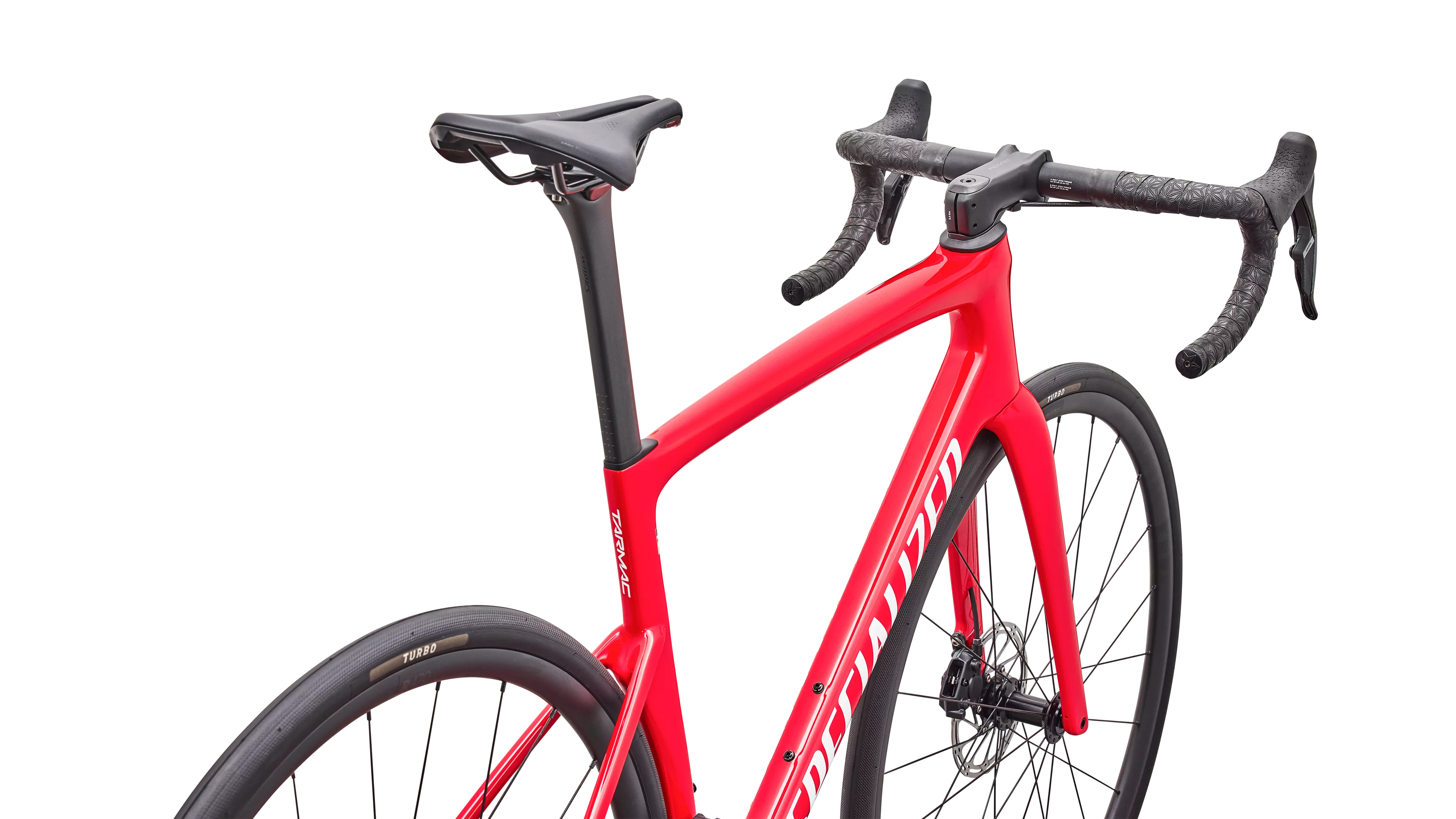 Specialized Tarmac SL9 Comp