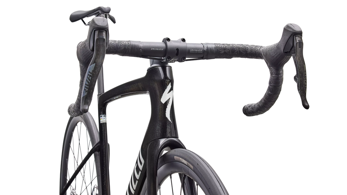 Specialized Tarmac SL9 Comp