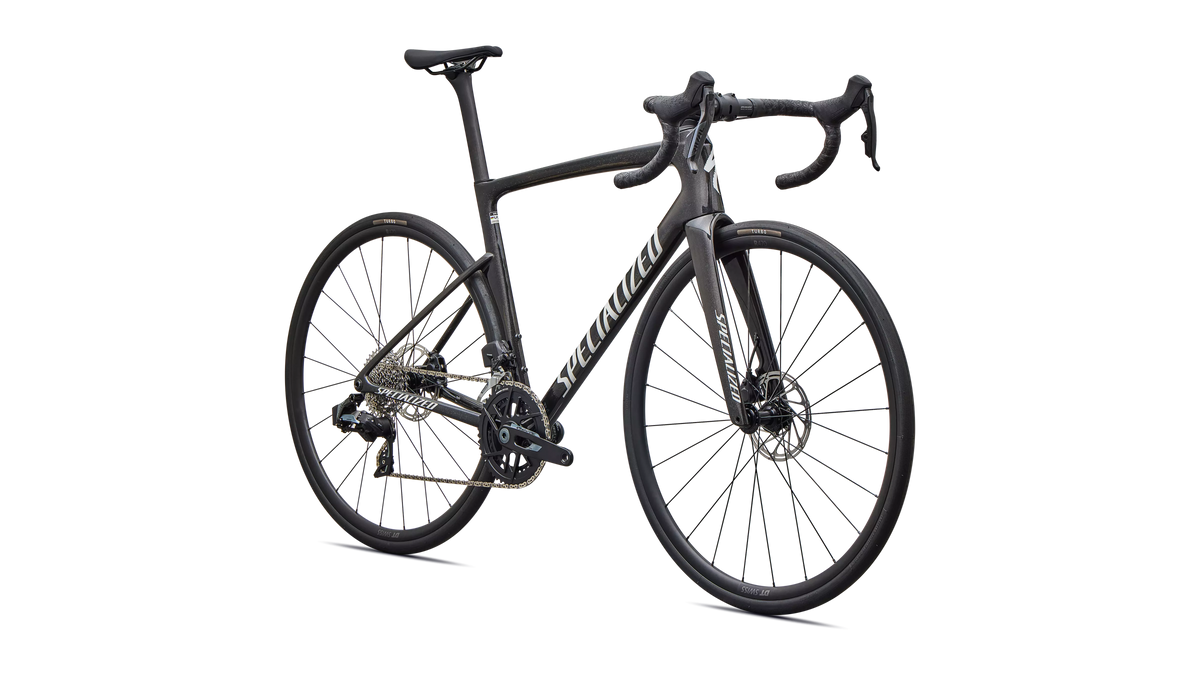 Specialized Tarmac SL9 Comp