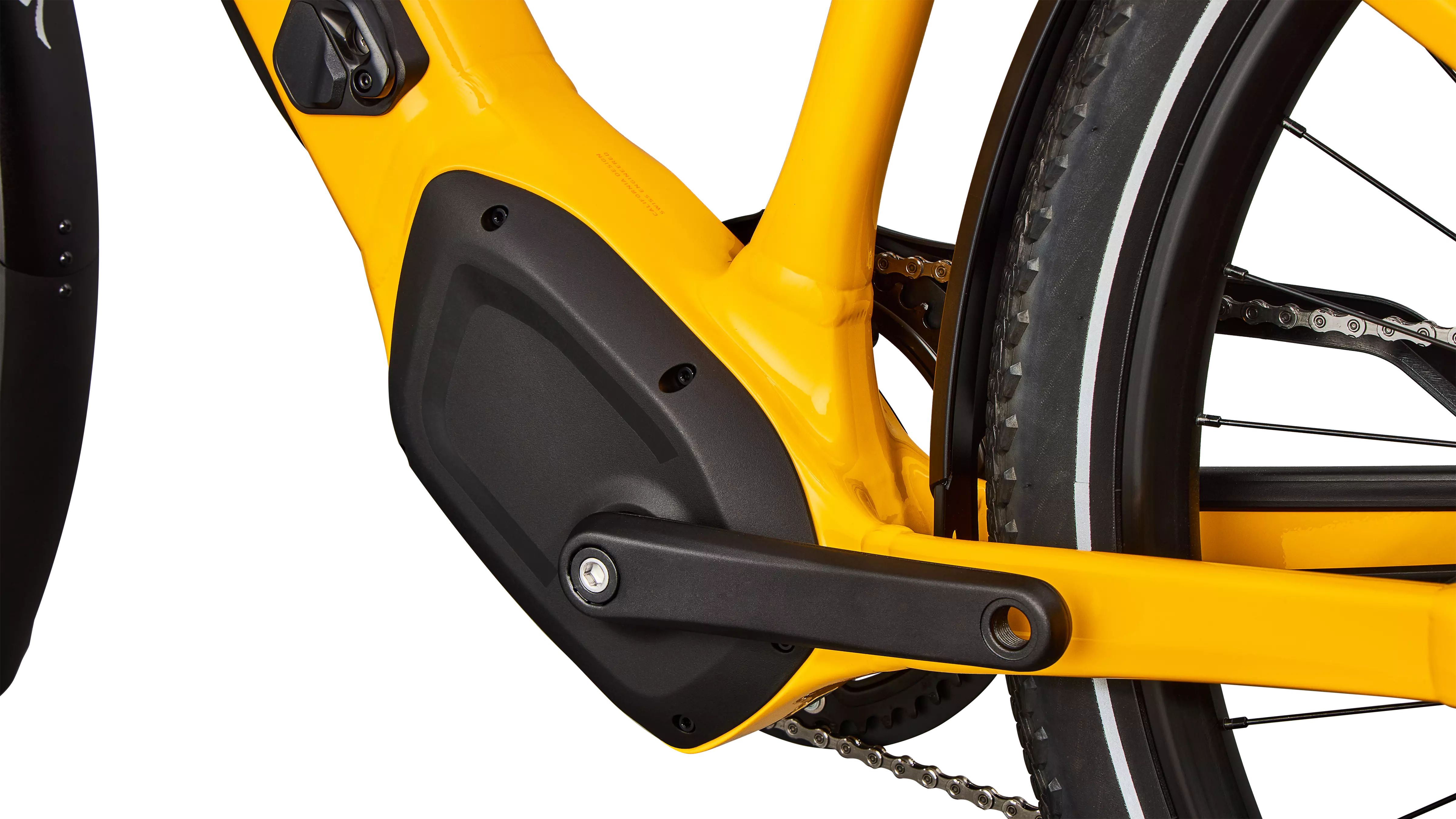 Specialized Vado 4.0 NB