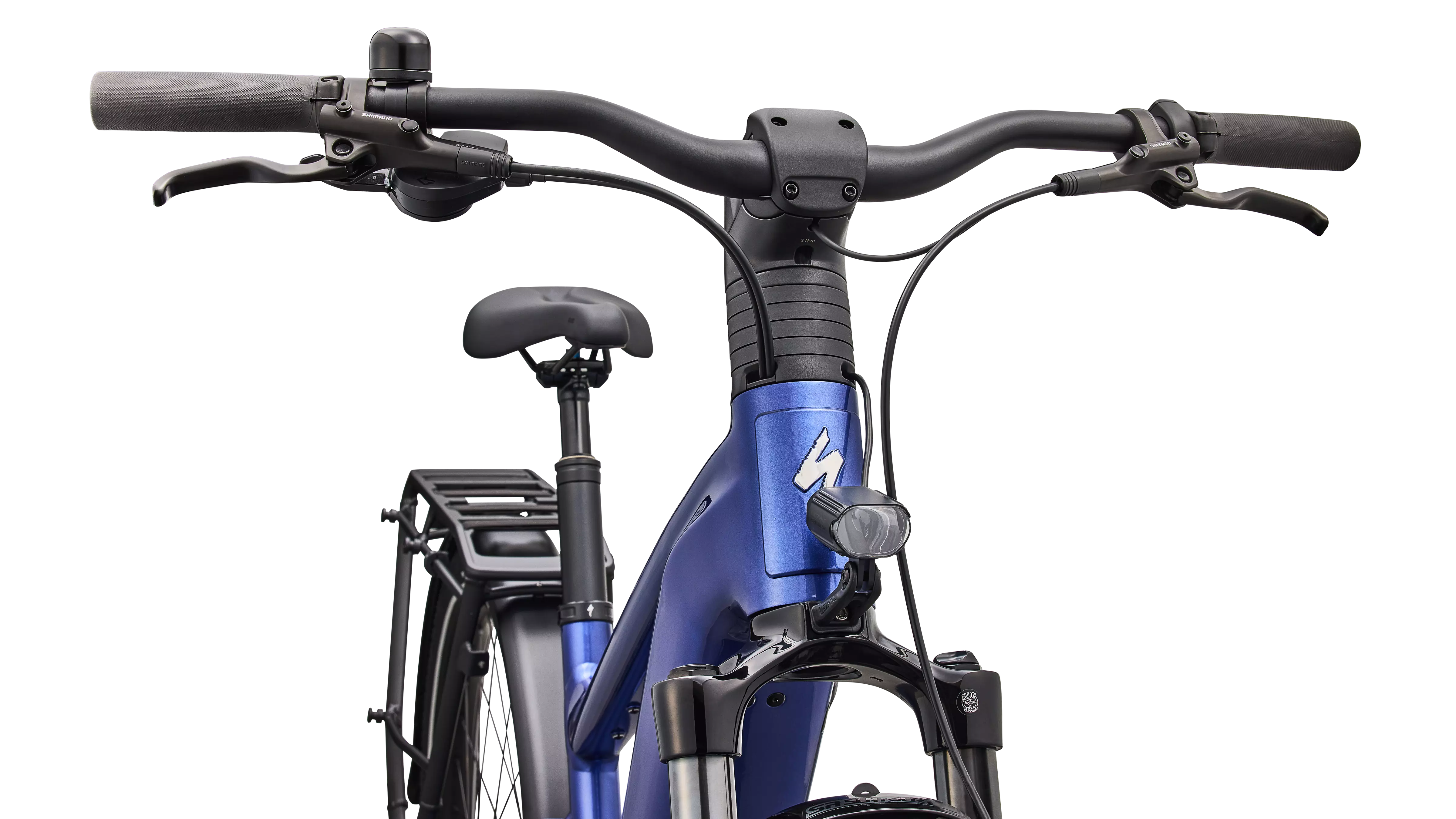 Specialized Vado 3 4.0