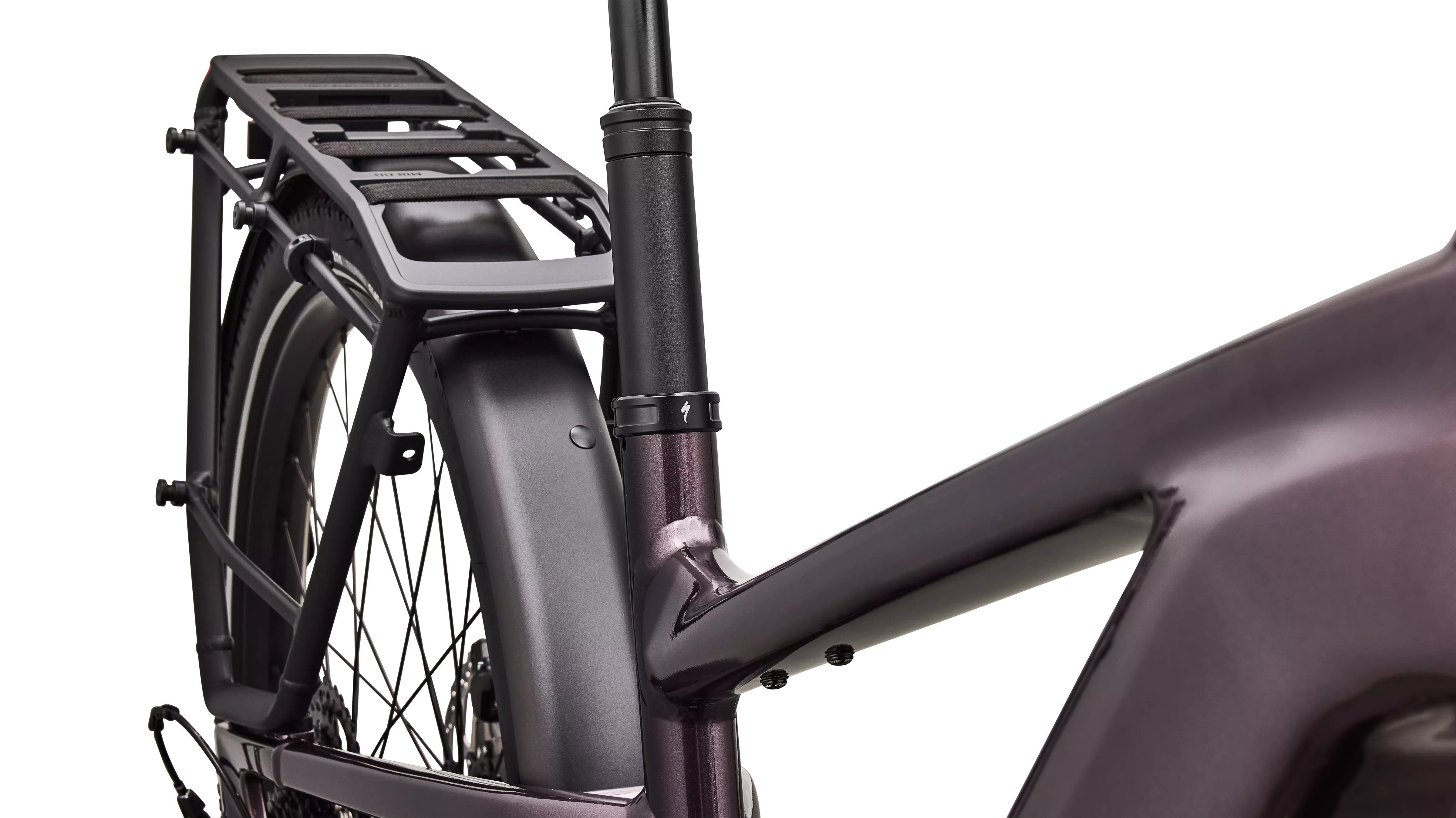 Specialized Vado 3 4.0
