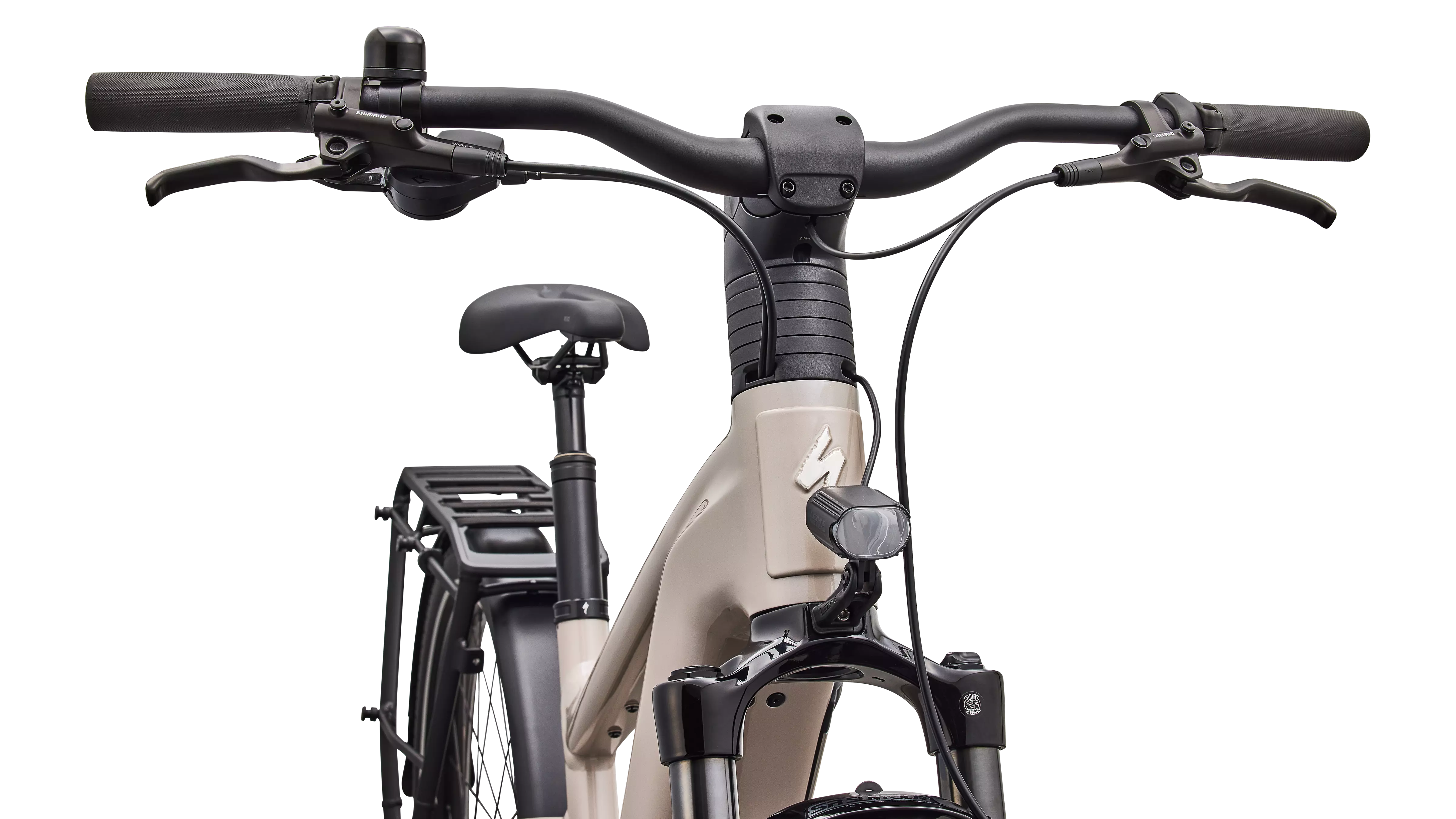 Specialized Vado 3 4.0