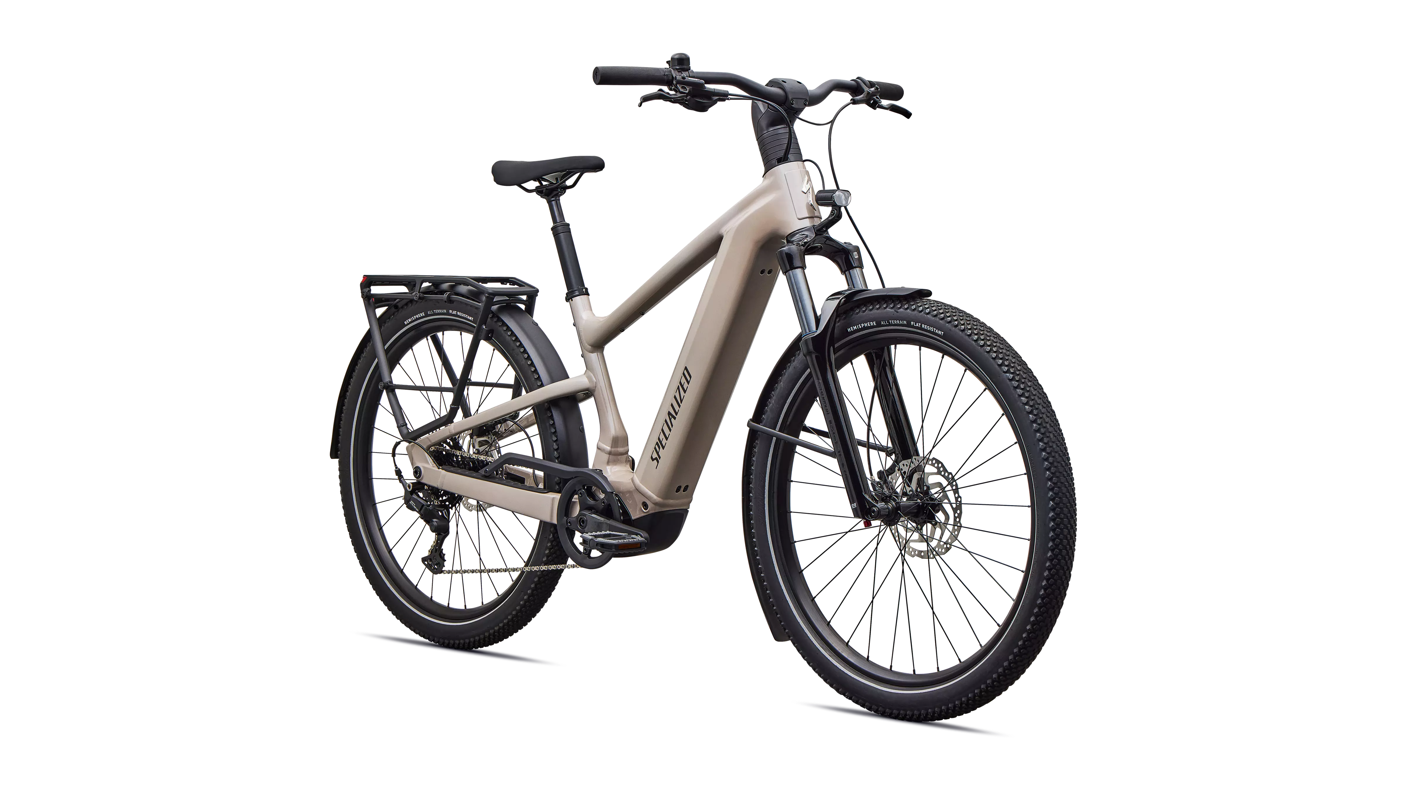 Specialized Vado 3 4.0