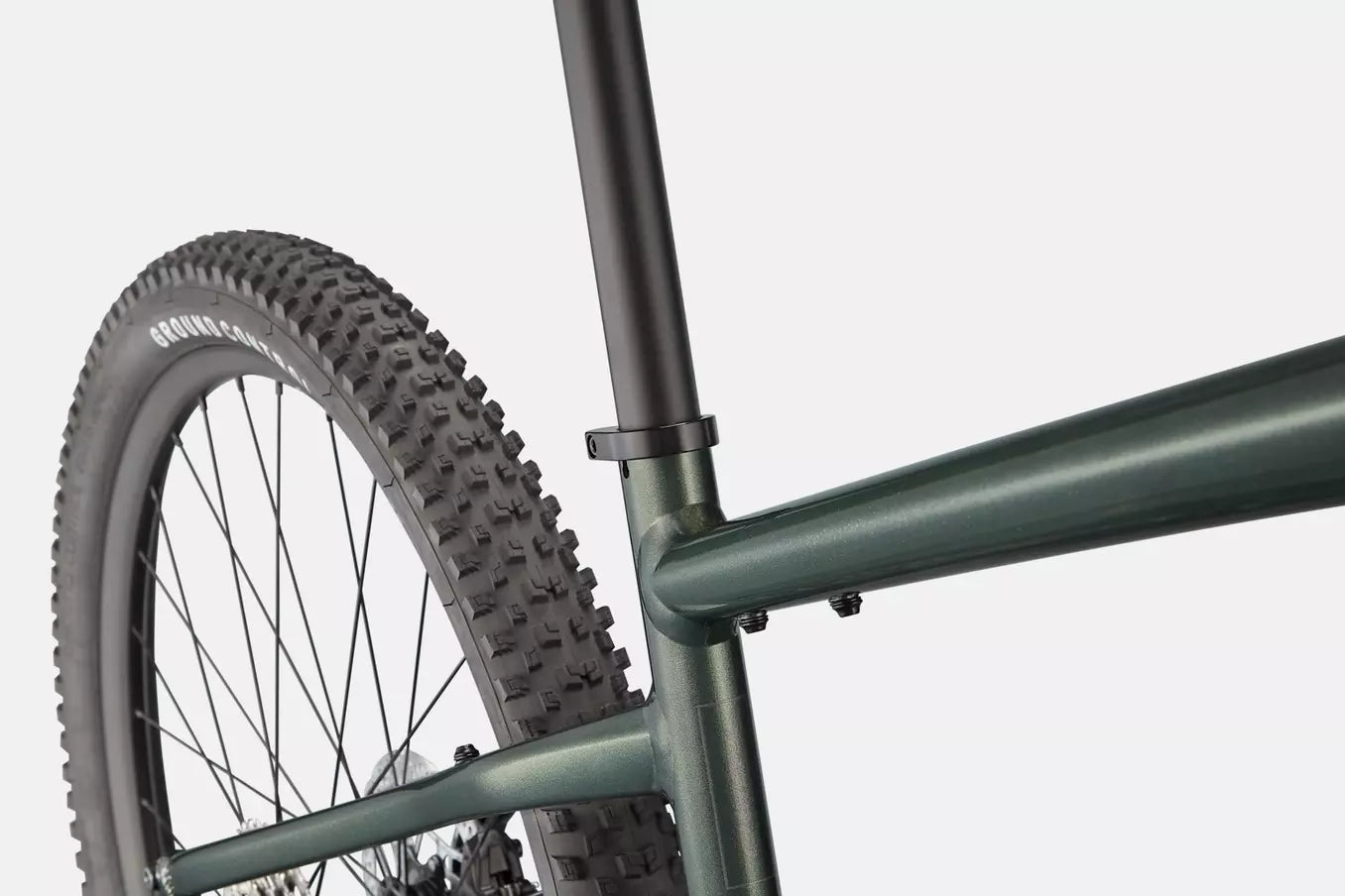 Specialized Turbo Tero 3.0