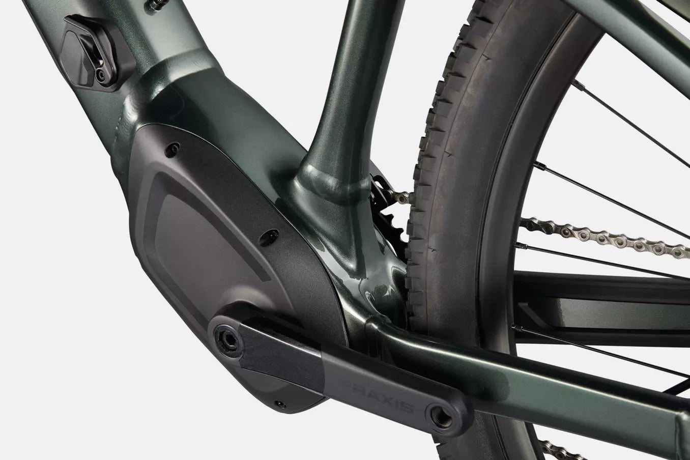 Specialized Turbo Tero 3.0