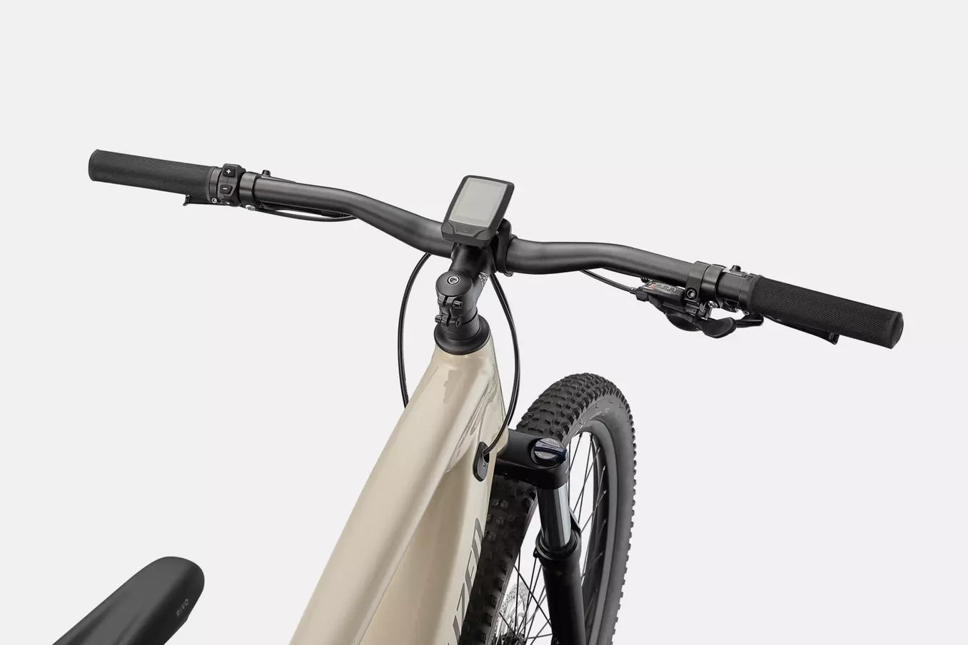 Specialized Turbo Tero 3.0
