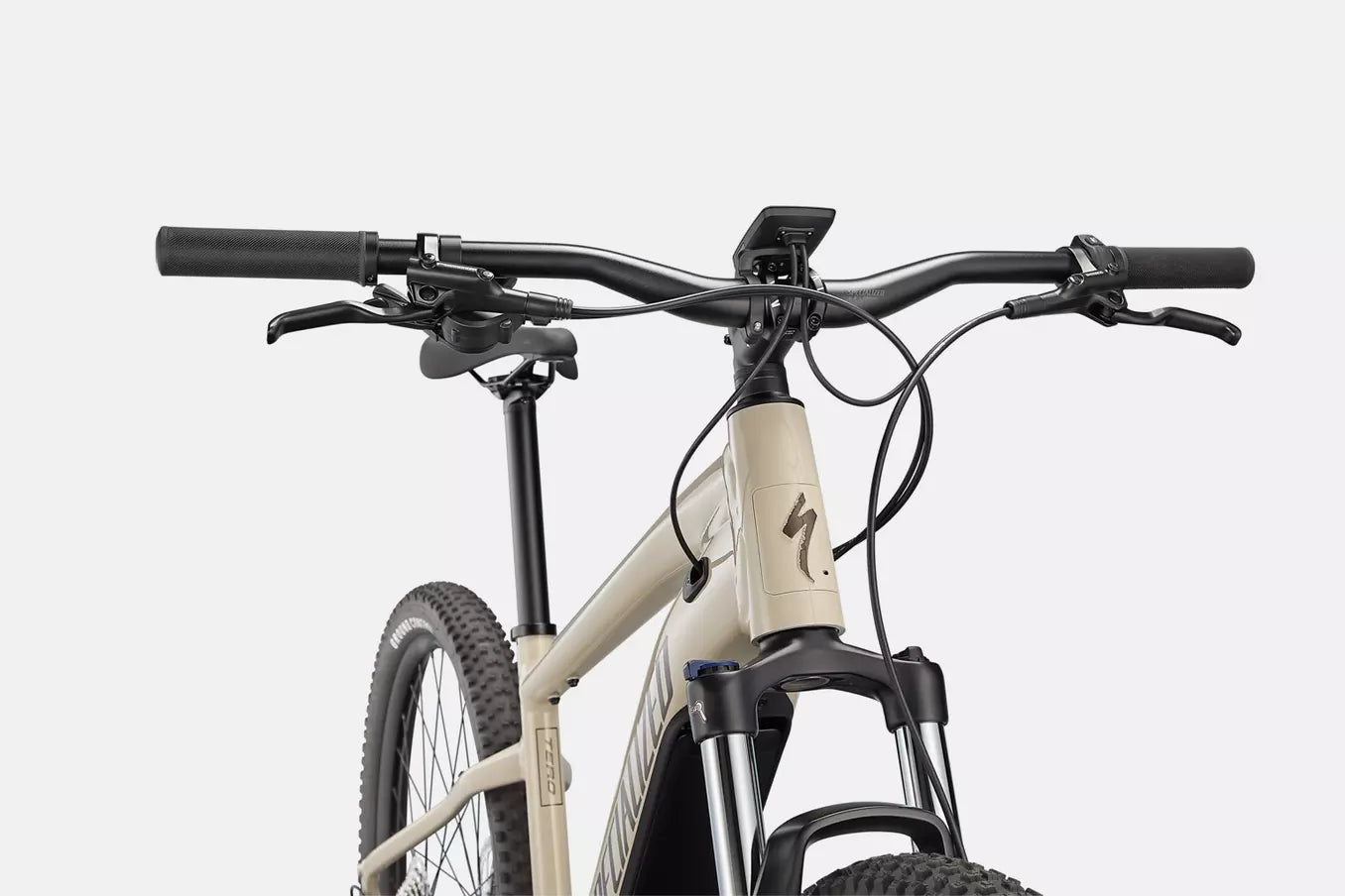 Specialized Turbo Tero 3.0