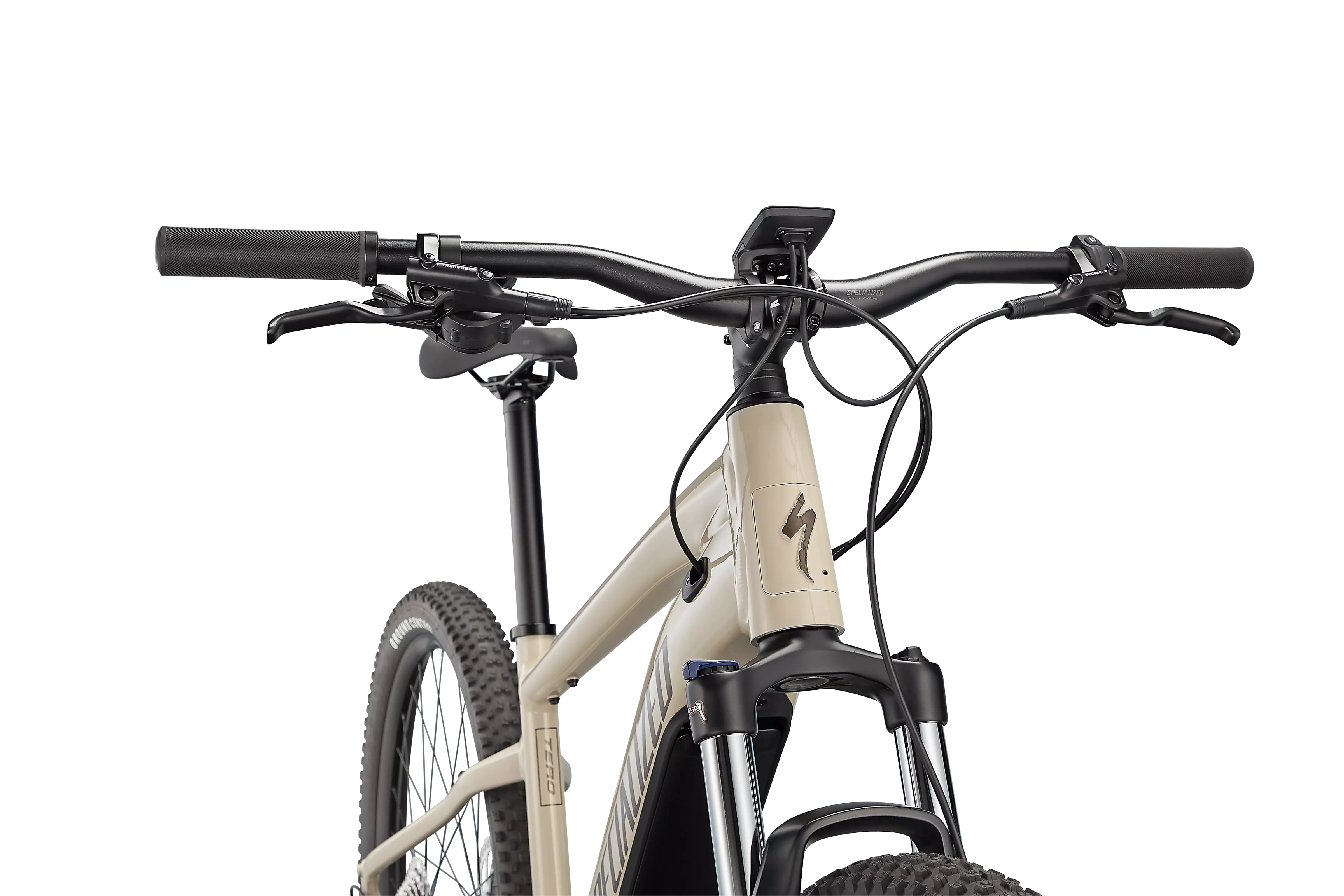 Specialized Turbo Tero 3.0