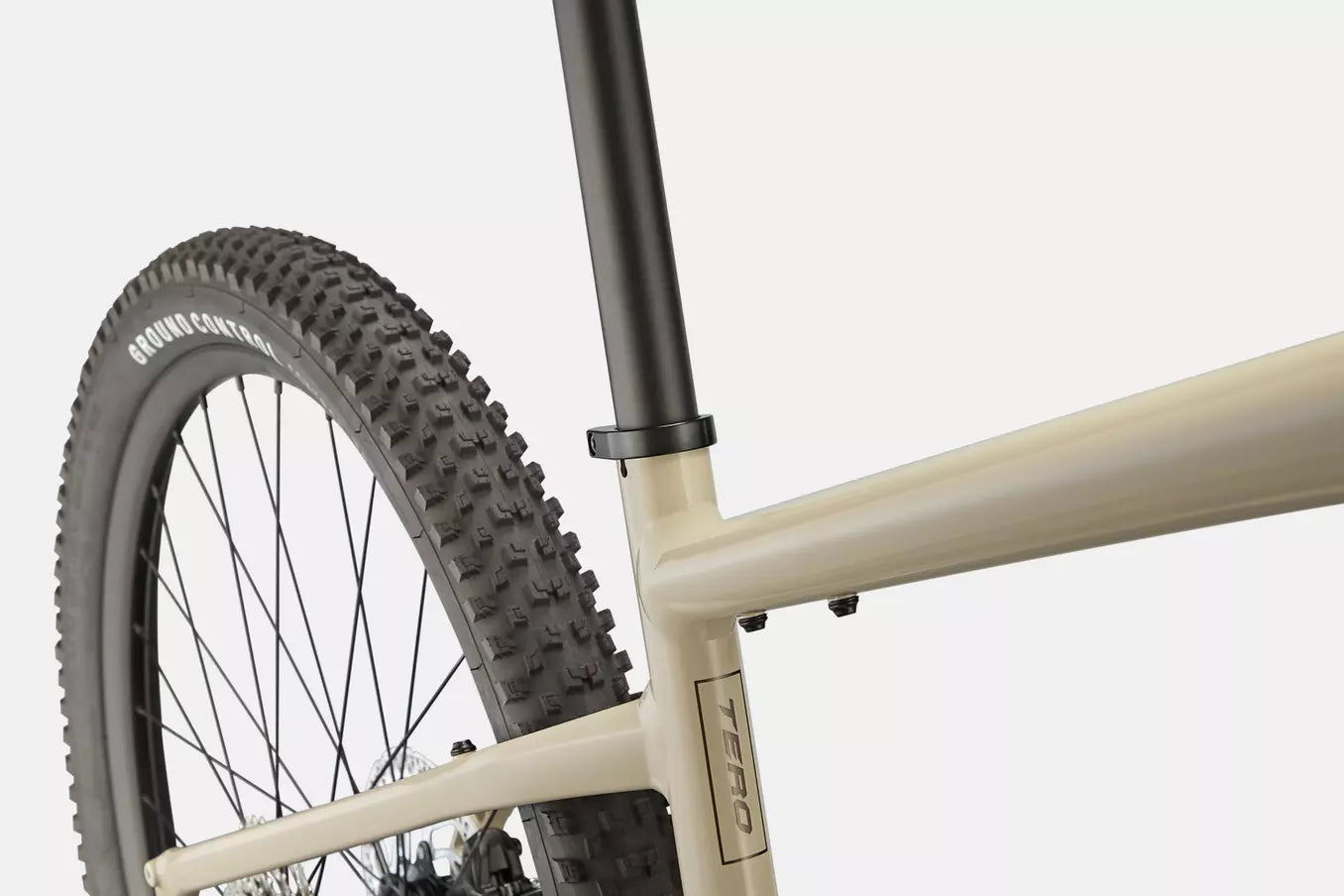 Specialized Turbo Tero 3.0