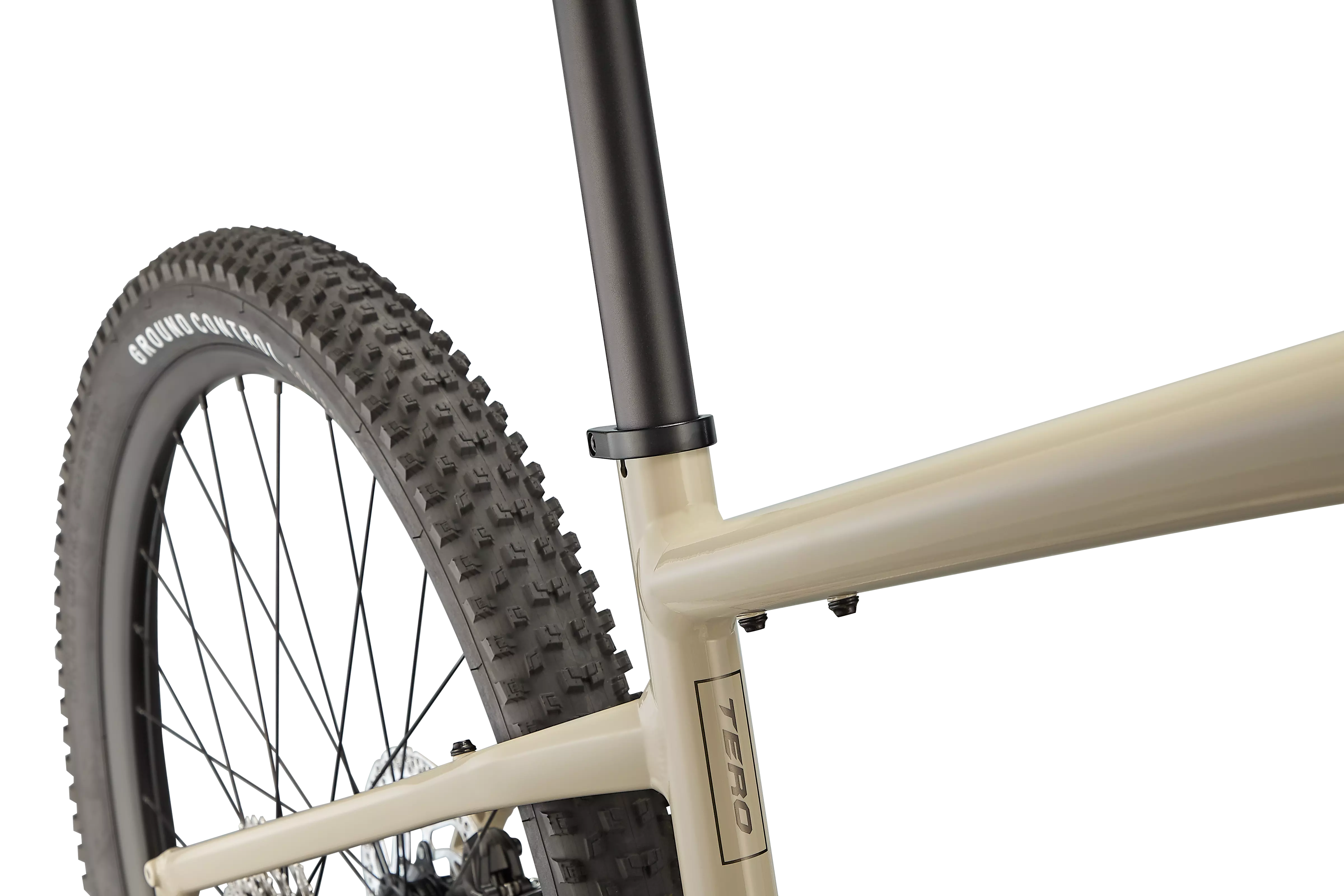 Specialized Turbo Tero 3.0