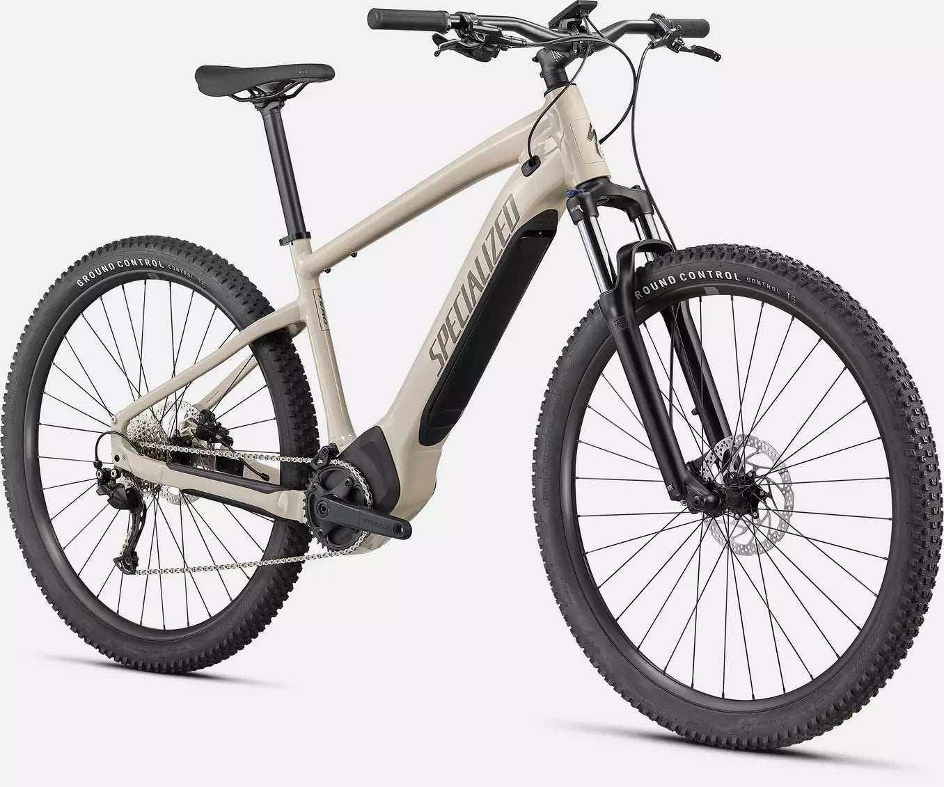 Specialized Turbo Tero 3.0