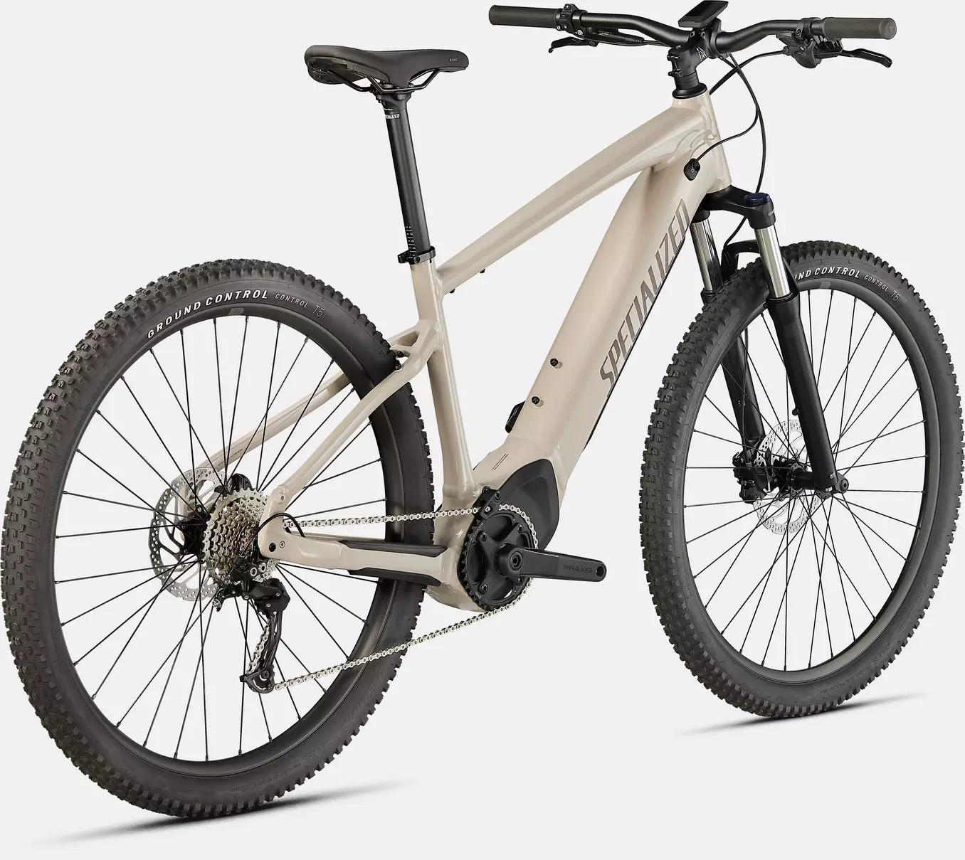 Specialized Turbo Tero 3.0