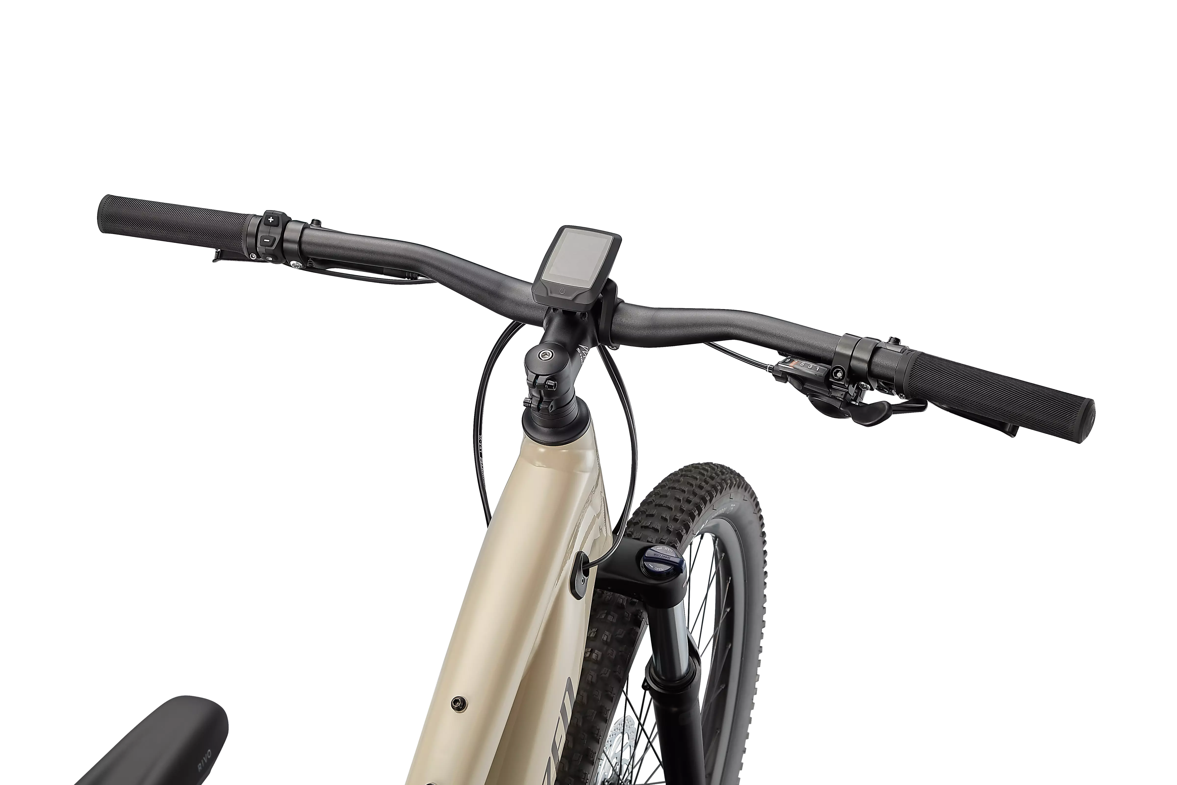 Specialized Turbo Tero 3.0 Step-Through