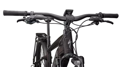 Specialized Turbo Tero 5.0 EQ