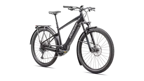 Specialized Turbo Tero 5.0 EQ