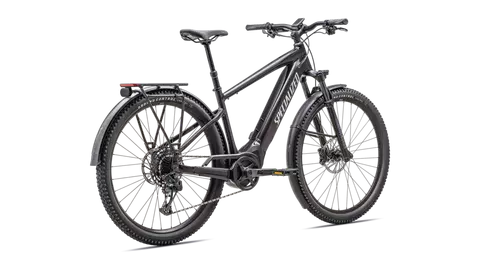 Specialized Turbo Tero 5.0 EQ