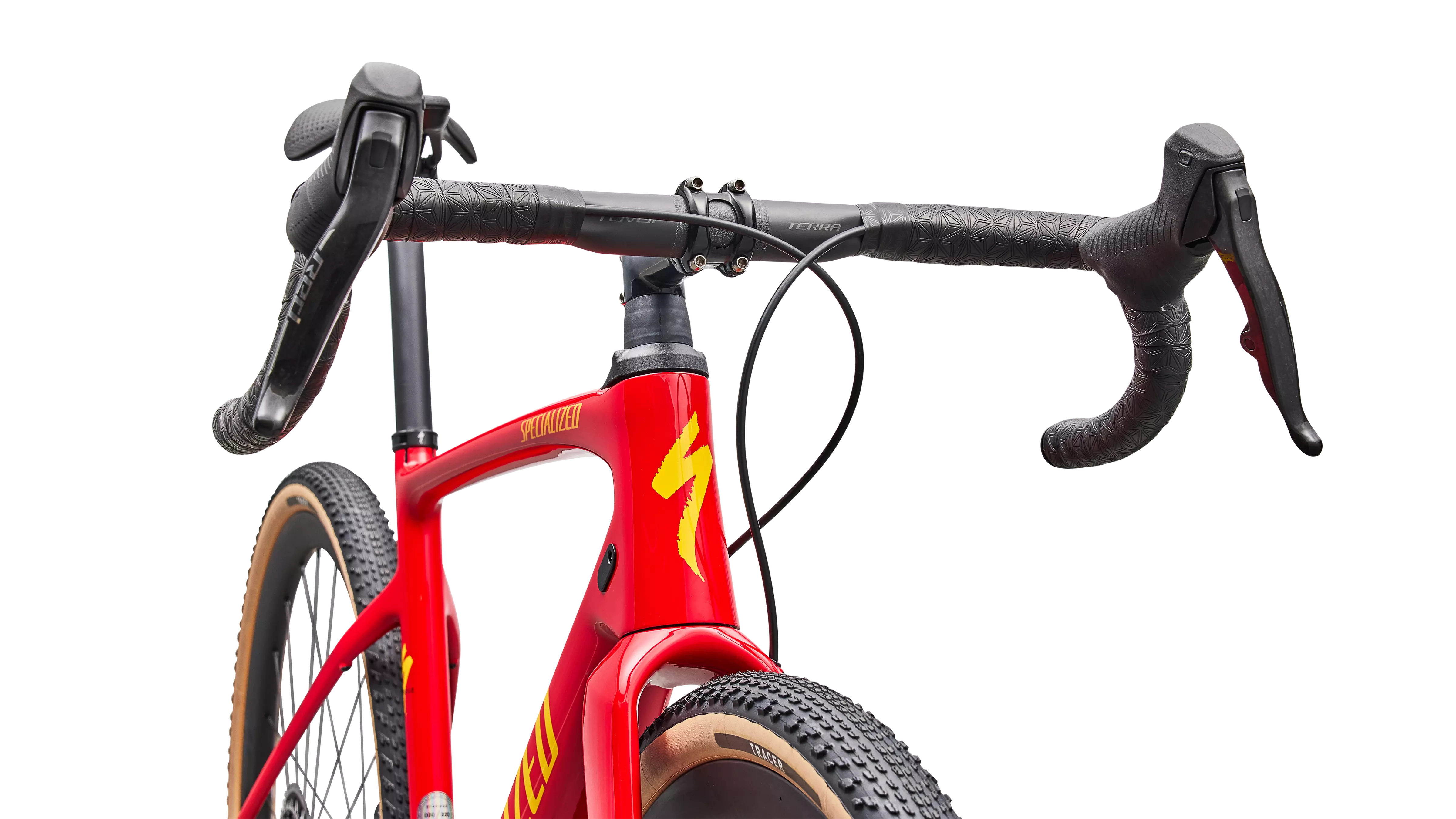 Diverge 4 Pro LTD - 2026