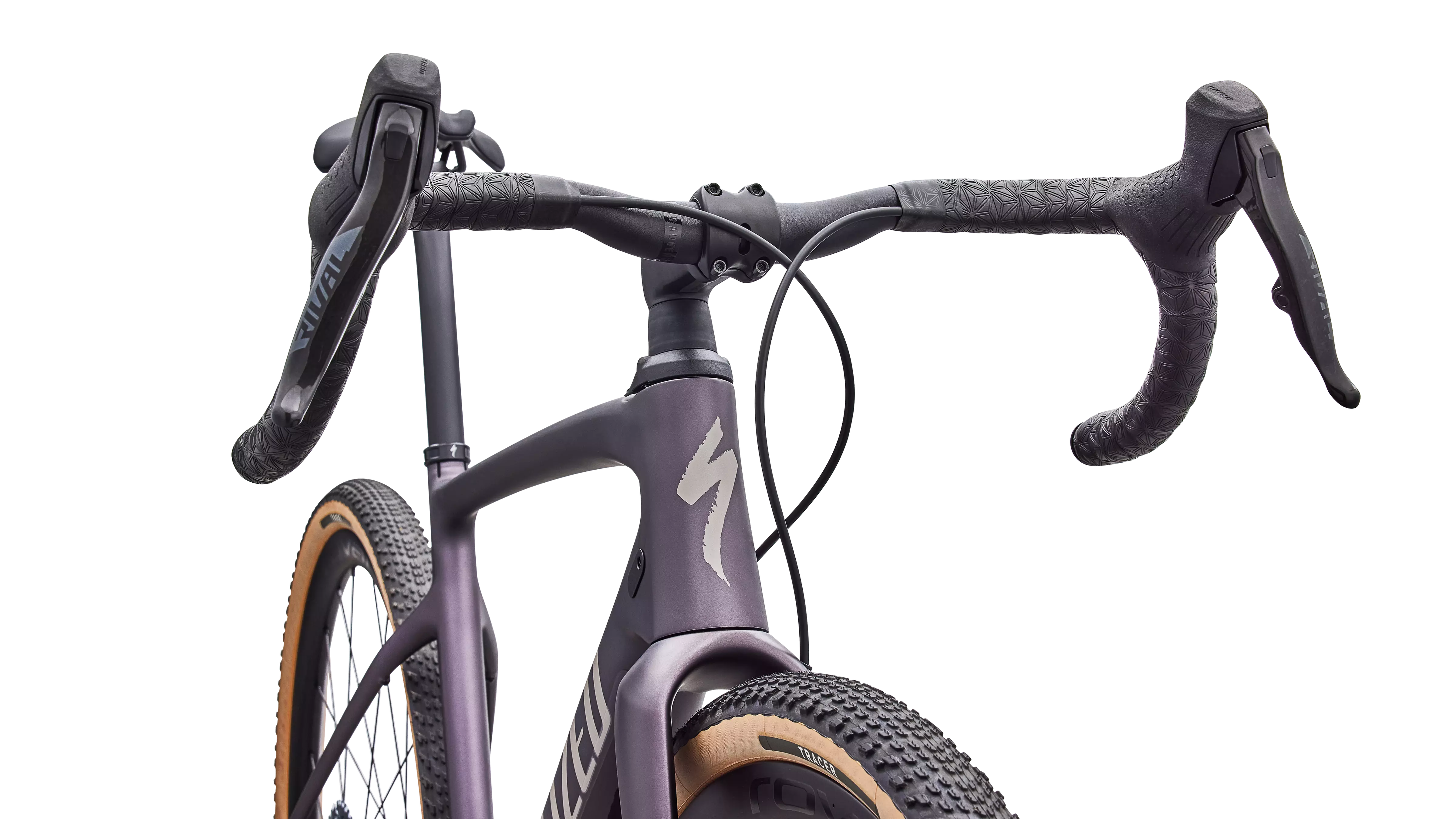 Diverge 4 Expert - 2026