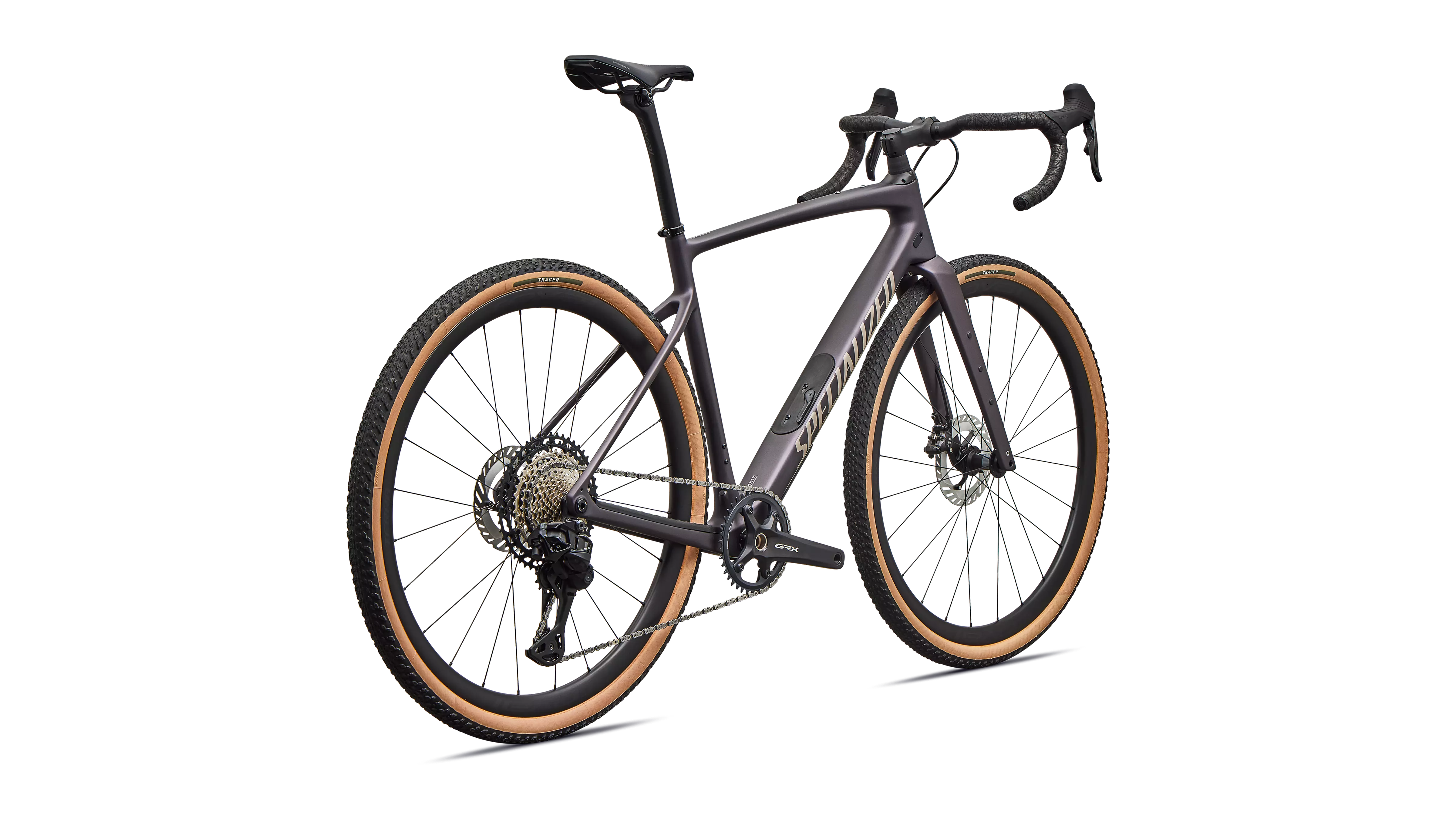 Diverge 4 Expert - 2026