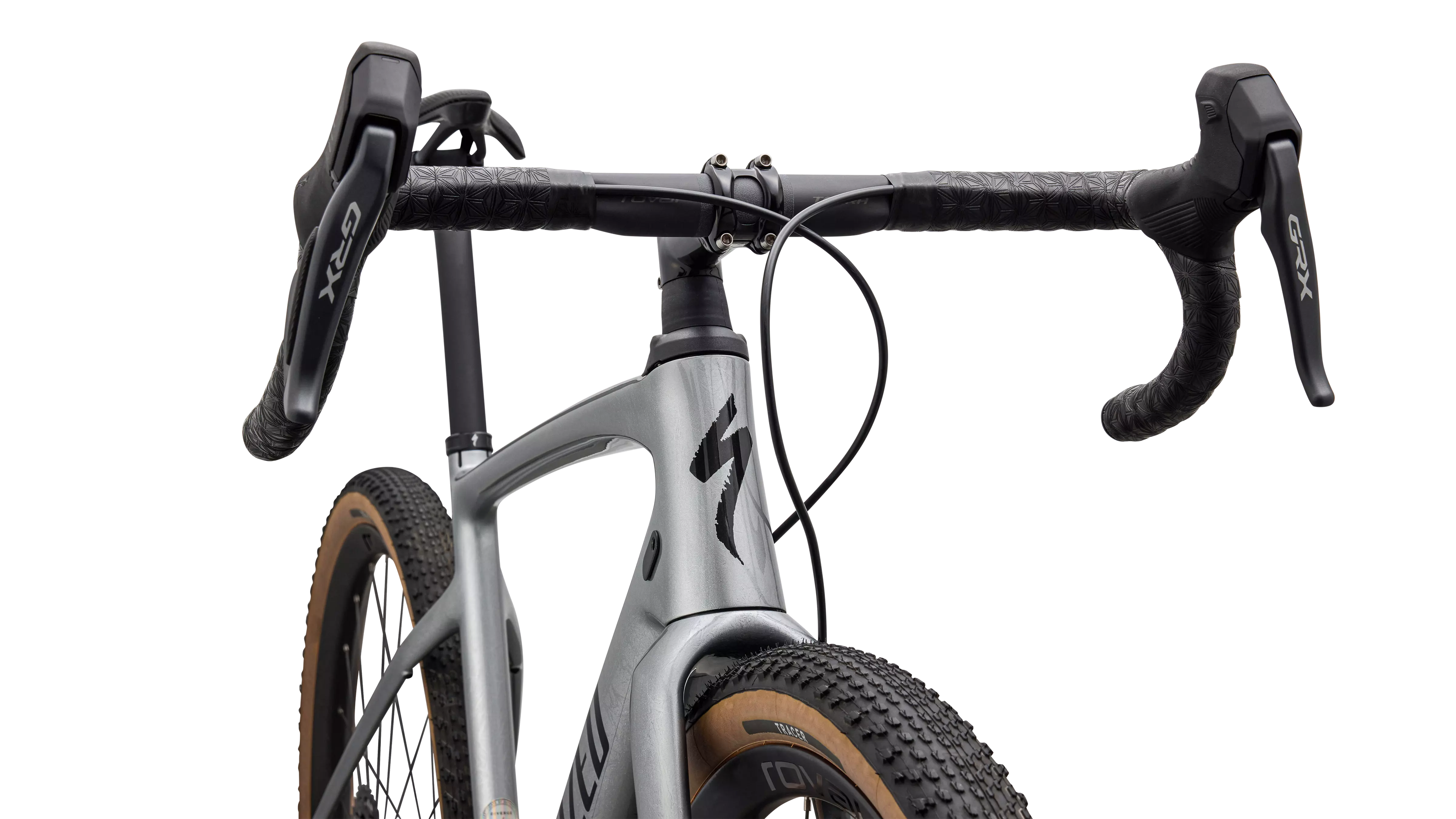 Specialized Diverge 4 Pro LTD