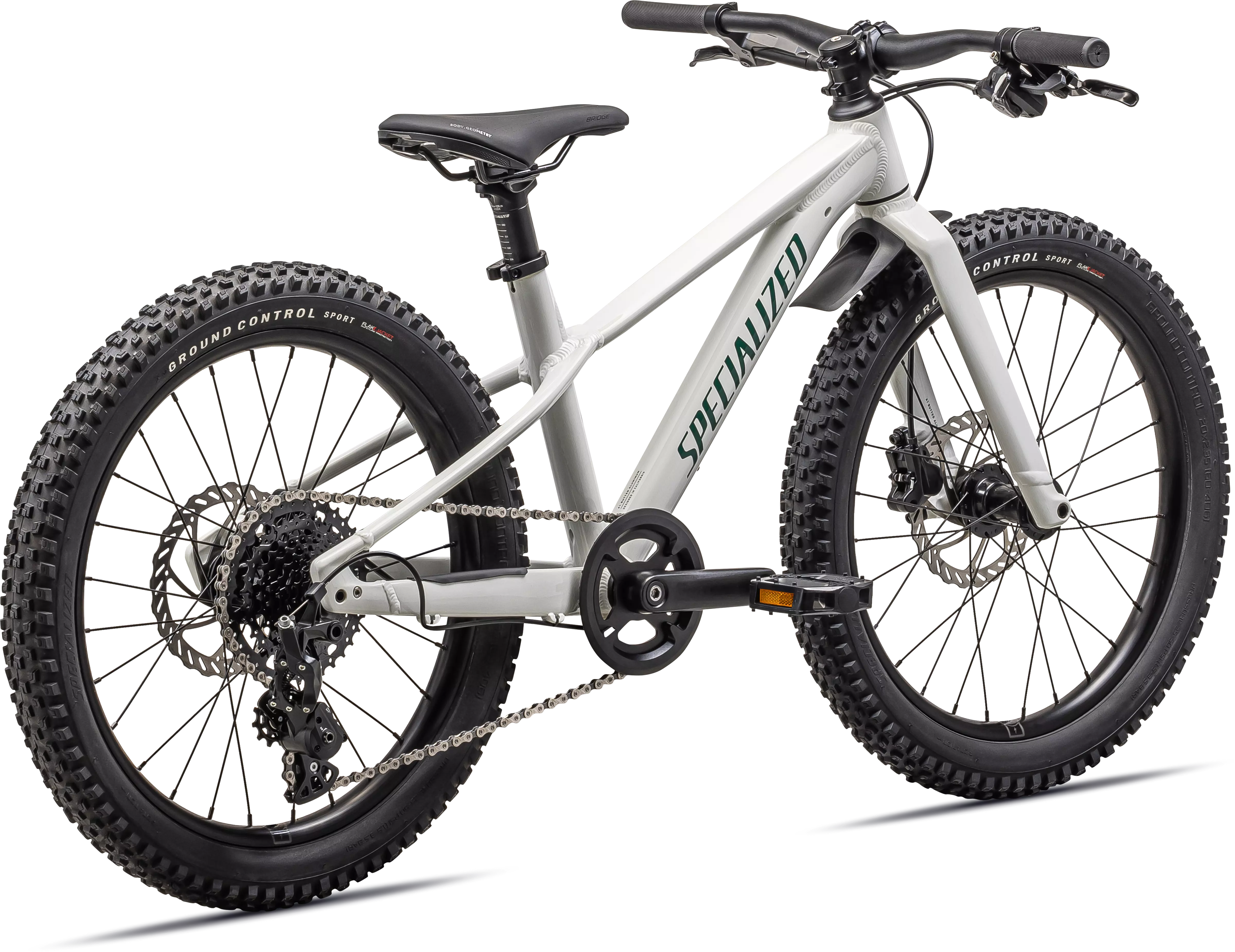 Specialized Riprock 20 - 2024