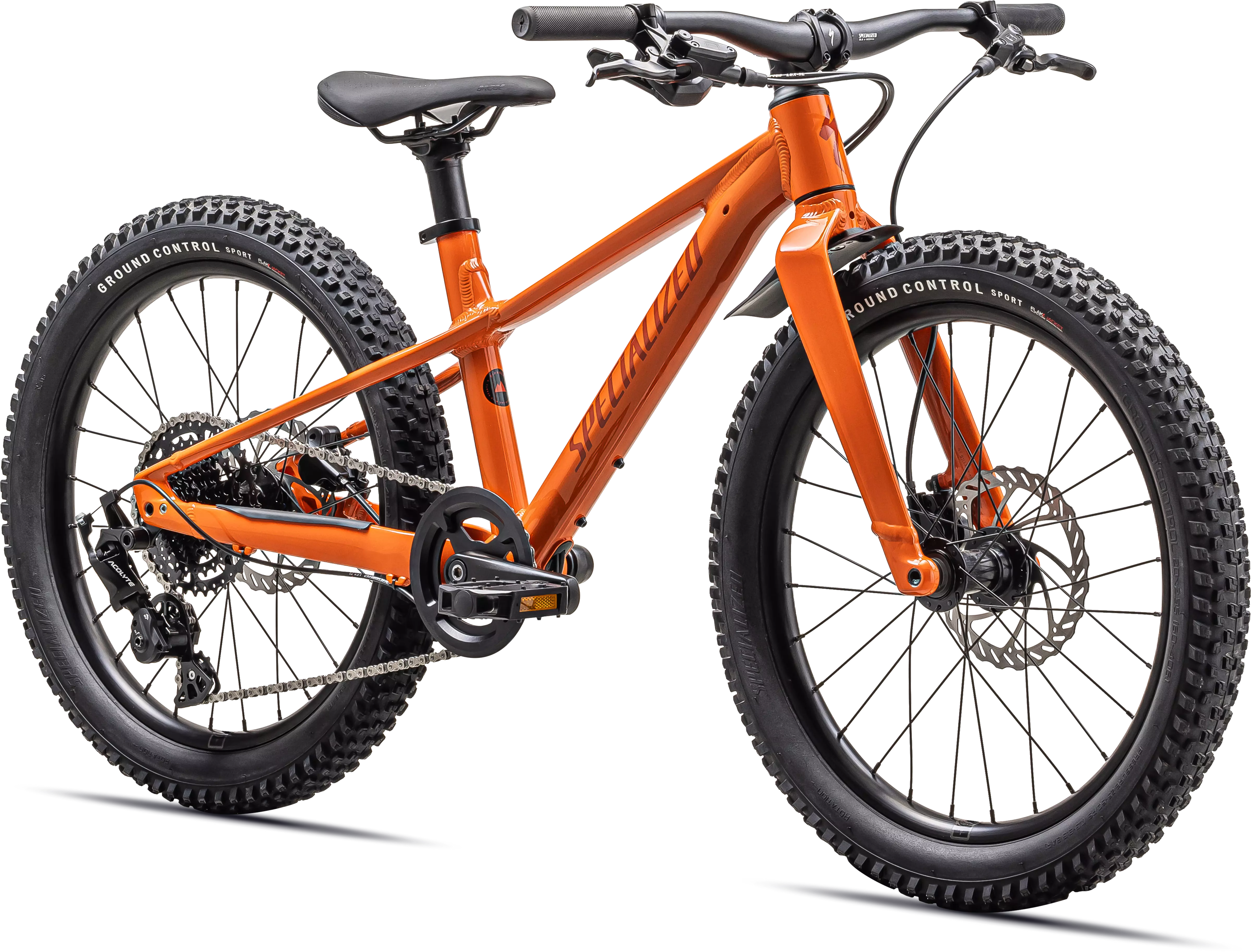 Specialized Riprock 20 - 2024