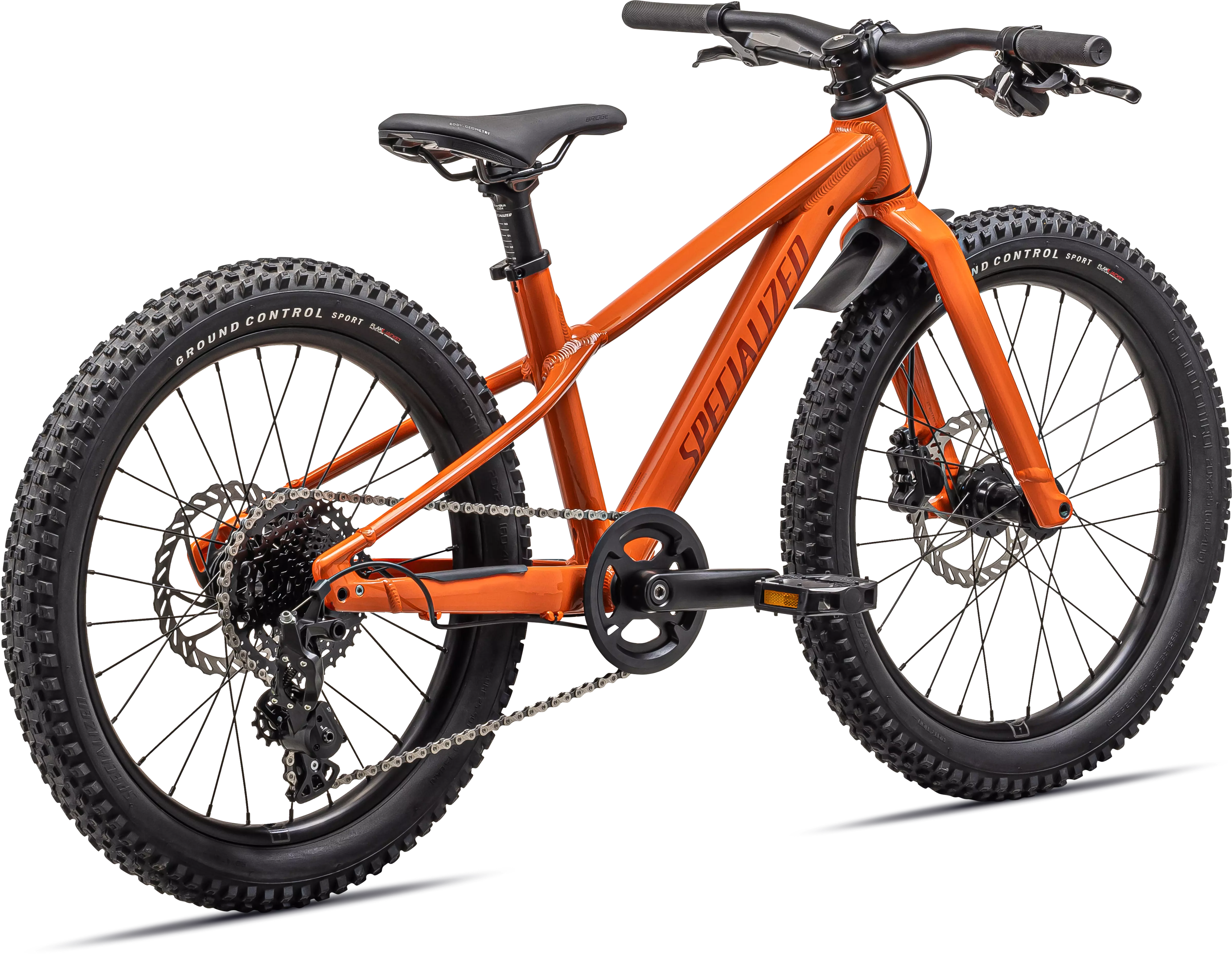 Specialized Riprock 20 - 2024