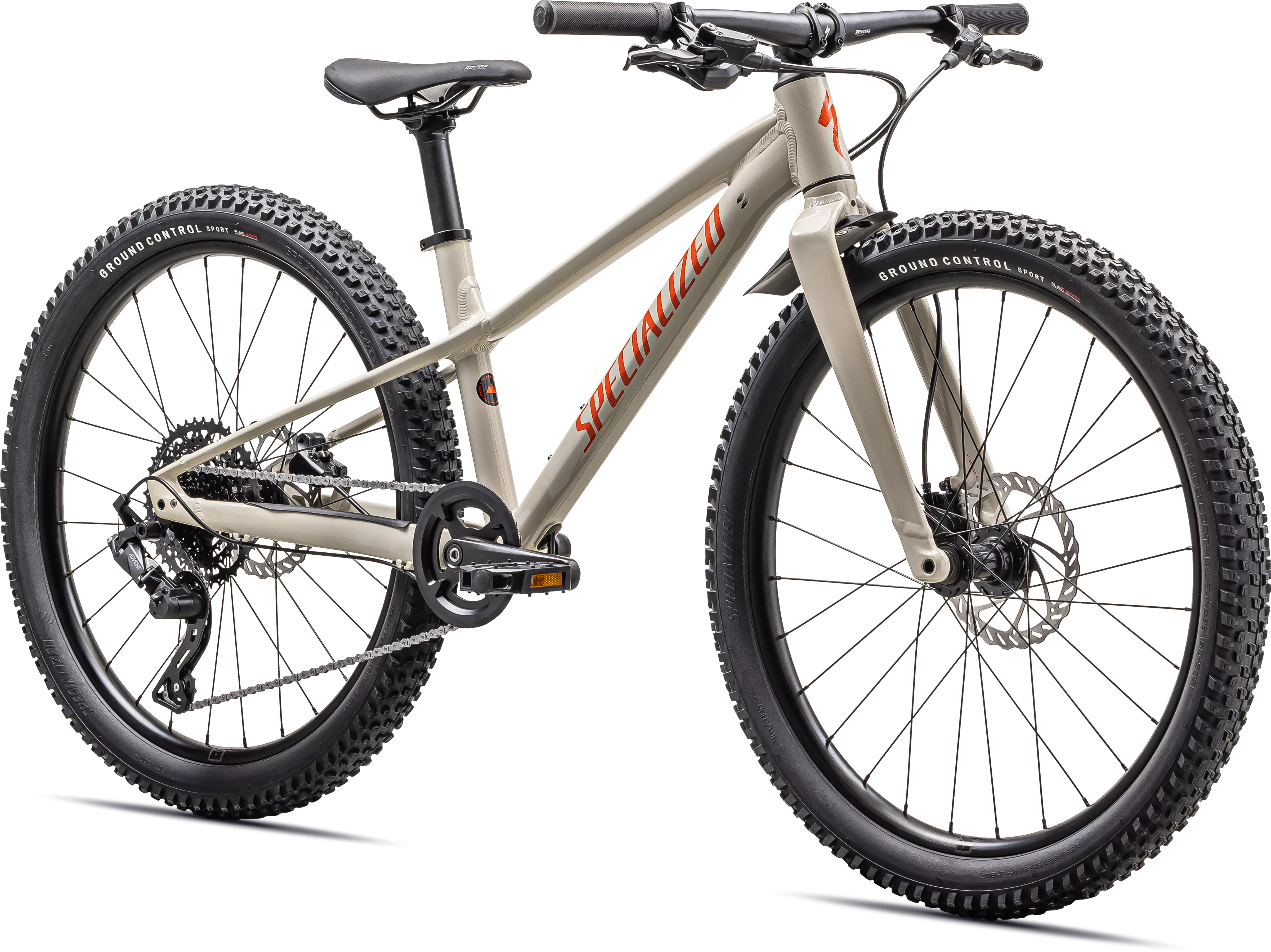 Specialized Riprock 24 - 2024