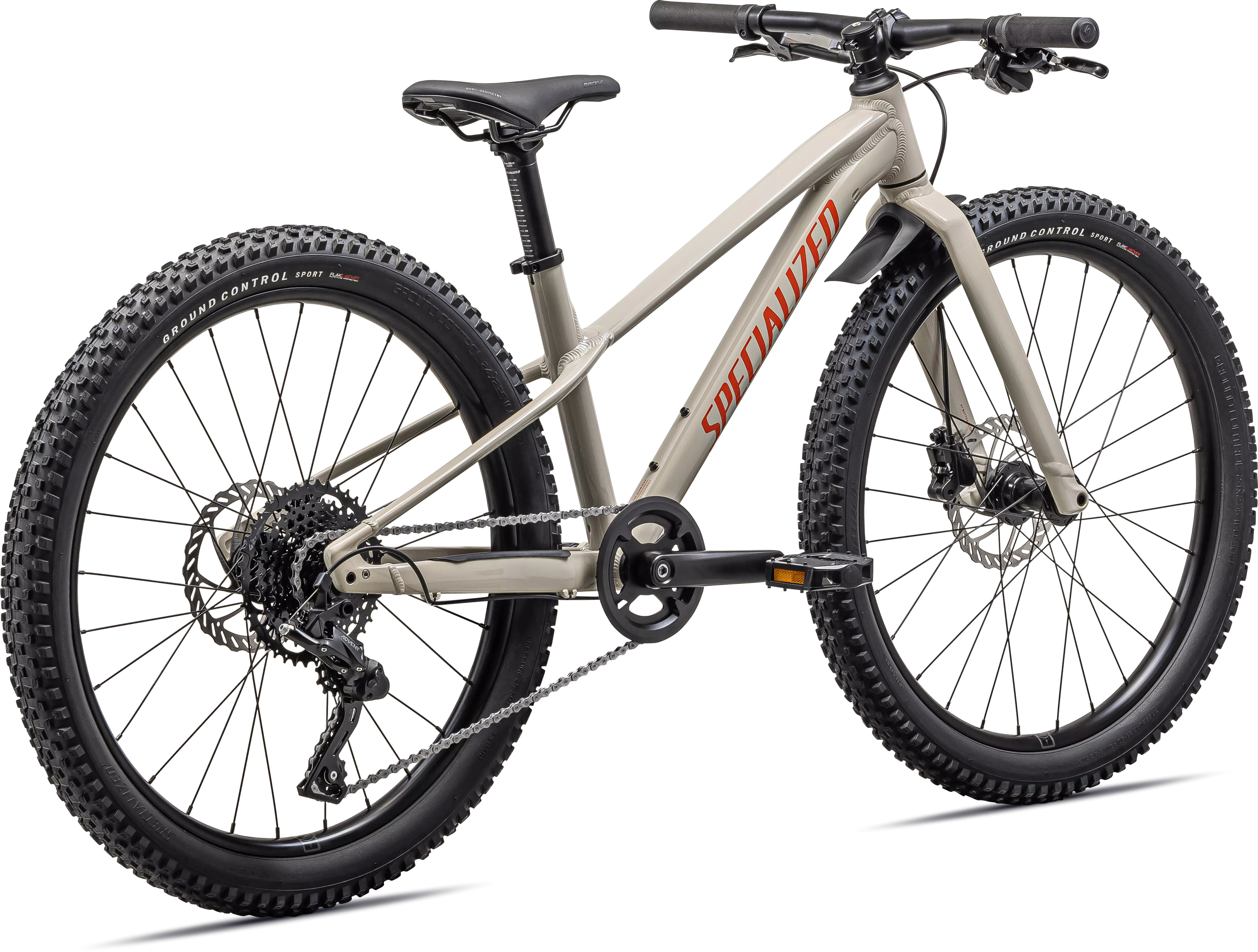 Specialized Riprock 24 - 2024