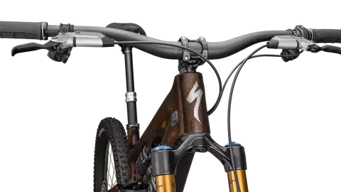 S-Works Turbo Levo SL 2
