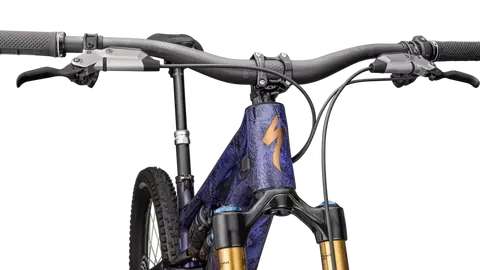 S-Works Turbo Levo SL 2