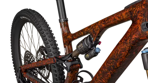 Specialized Turbo Levo SL 2 Pro