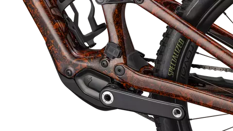 Specialized Turbo Levo SL 2 Pro