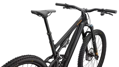 Specialized Turbo Levo SL 2 Expert